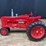 1/16-farmall-300-1984-nfts-nib-ertl-image-4