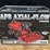 1/32-case-ih-2188-combine-nib-ertl-image-18