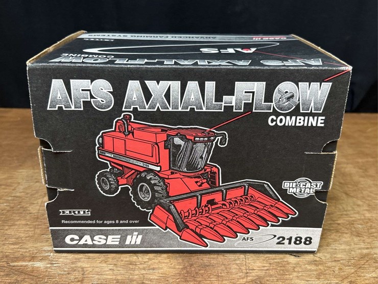 1/32-case-ih-2188-combine-nib-ertl-image-18