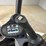 2019-bobcat-e26-image-31