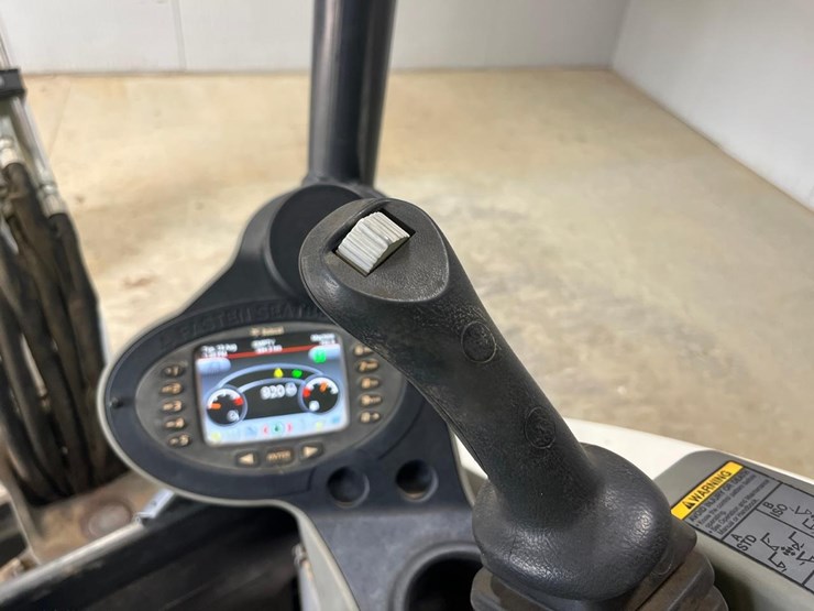 2019-bobcat-e26-image-31