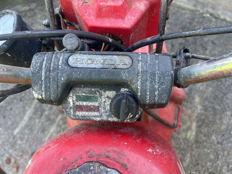 1984-honda-big-red-image-24