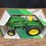 1/16-john-deere-5020-nib-ertl-image-3