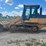 1996-caterpillar-953c-image-4