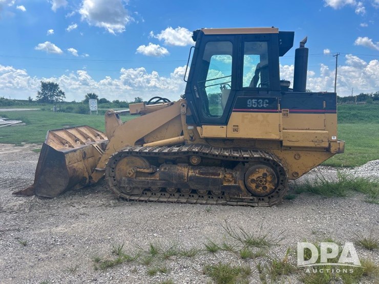 1996-caterpillar-953c-image-4