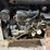 bobcat-773-image-15
