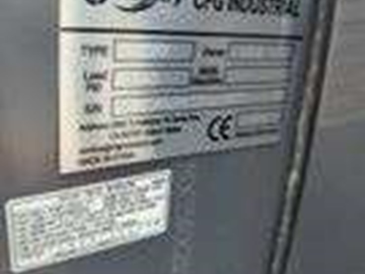 2025-cfg-mx15rx-mini-excavator,-unused,-see-details-for-video-image-14