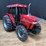 1/16-case-ih-maxxum-5250-50,000th-nib-ertl-image-10