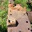 massey-ferguson-4-image-26