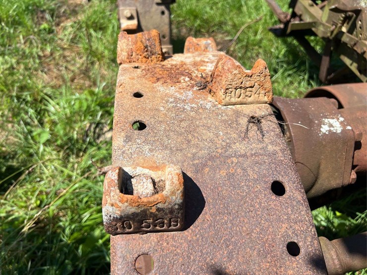 massey-ferguson-4-image-26