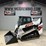 2022-bobcat-t76-image-1