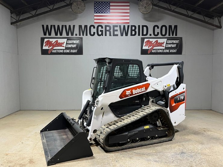 2022-bobcat-t76-image-1