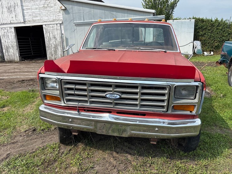 1986-ford-f250-image-8