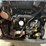 2019-bobcat-t450-image-16