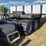 2007-international-prostar-image-7
