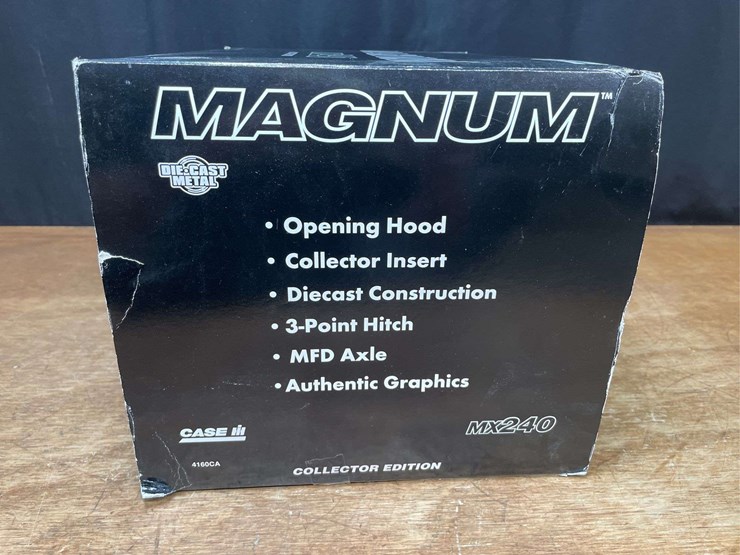 1/16-case-ih-magnum-mx240-collector-nib-ertl-image-9