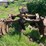 massey-ferguson-4-image-4