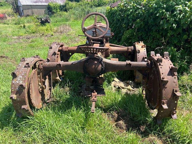 massey-ferguson-4-image-4