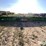 2013-john-deere-640fd-image-6