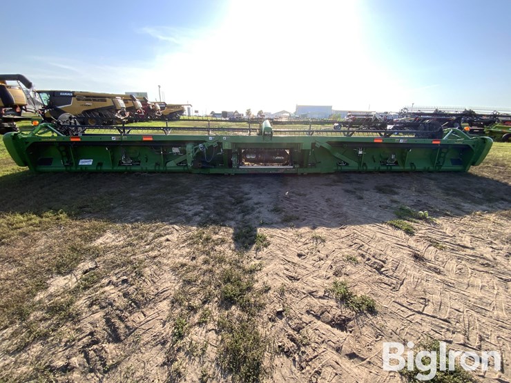 2013-john-deere-640fd-image-6