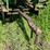 john-deere-g-image-32