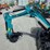 2025-cfg-h15r-mini-excavator,-unused,-see-details-for-video-image-7