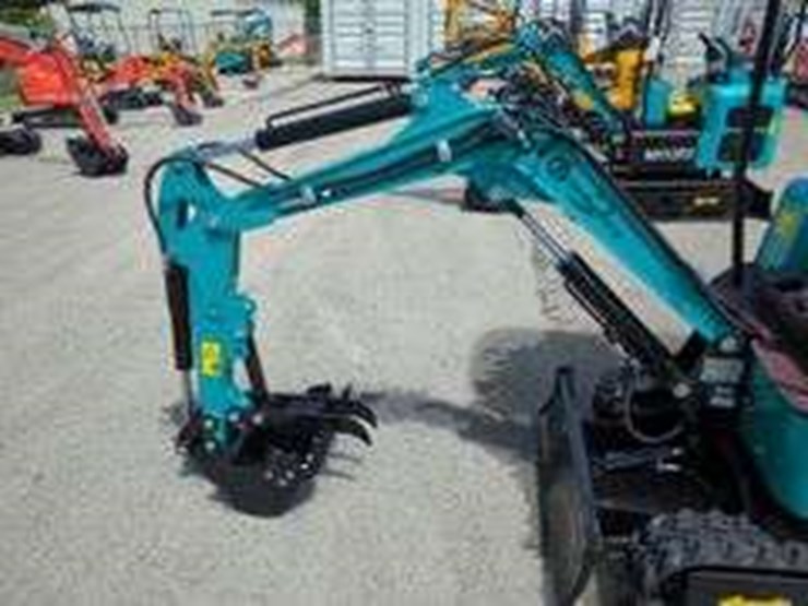 2025-cfg-h15r-mini-excavator,-unused,-see-details-for-video-image-7