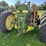 john-deere-720-image-4