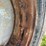 ford-900-image-47