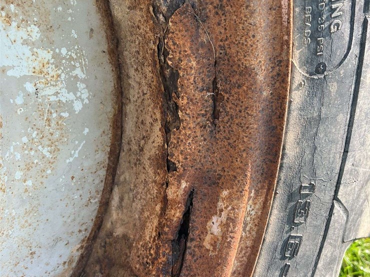 ford-900-image-47