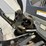 2019-bobcat-e26-image-12