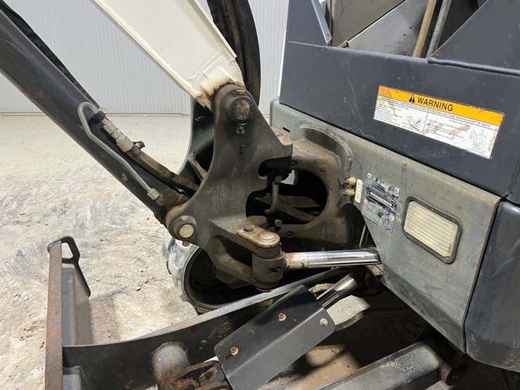 2019-bobcat-e26-image-12