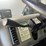 bobcat-5610-toolcat-utility-vehicle-image-27