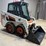 bobcat-s100-image-7