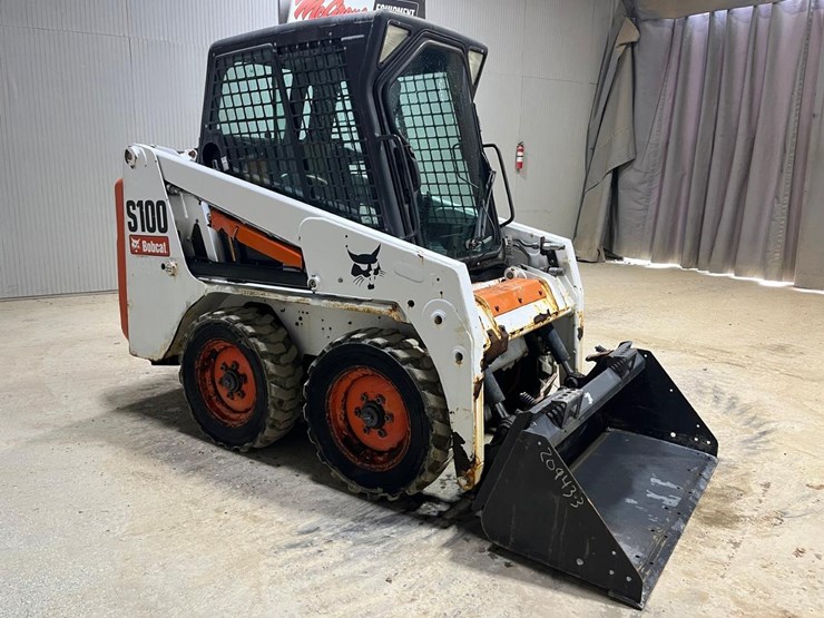 bobcat-s100-image-7