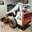2021-bobcat-s740-image-3