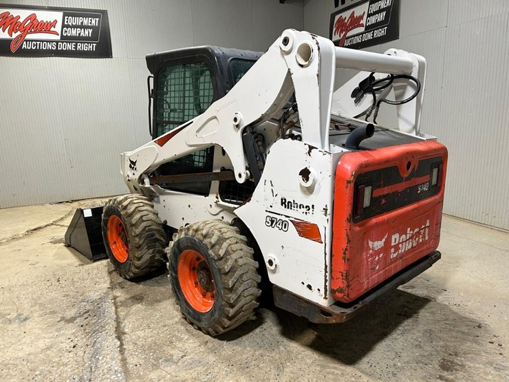 2021-bobcat-s740-image-3