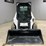 2018-bobcat-s595-image-8
