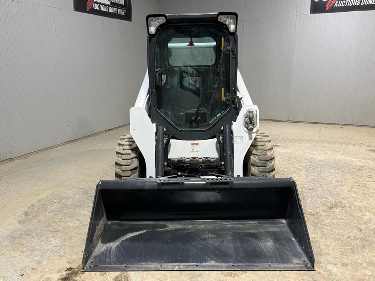 2018-bobcat-s595-image-8
