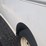 2016-ford-f59-image-17