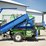 ag-bag-g6000-image-4