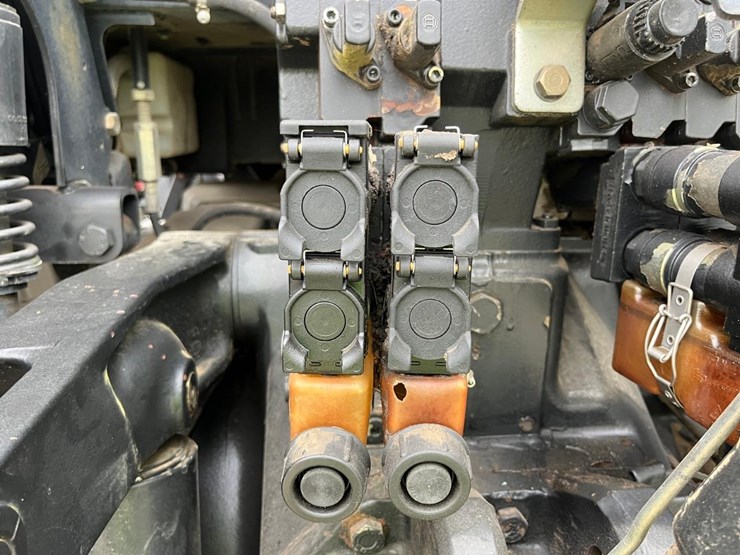 case-ih-mxm175-image-16