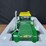 1/16-john-deere-wa-14-prestige-nib-ertl-image-6