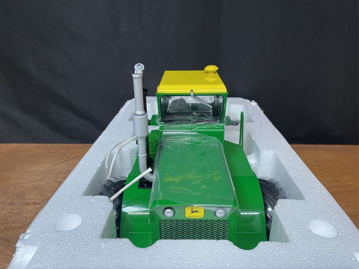 1/16-john-deere-wa-14-prestige-nib-ertl-image-6