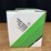 1/16-john-deere-4455-nib-ertl-image-4