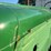 oliver-70-image-15