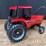 1/16-ih-5088-1981-special-edition-nib-ertl-image-8
