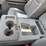 2015-ford-f550-image-2