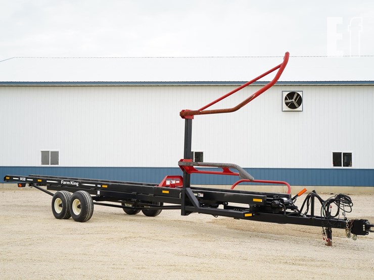 2018-farm-king-1450-image-3