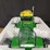 1/16-john-deere-wa-17-prestige-nib-ertl-image-9